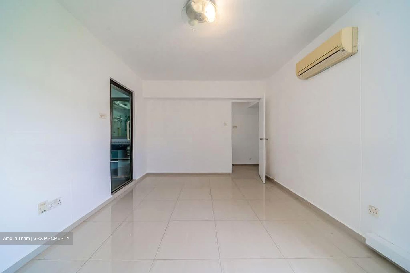Blk 302C Anchorvale Court (Sengkang), HDB Executive #571134321
